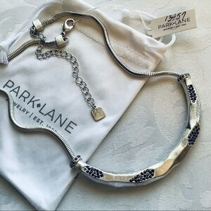 Park Lane Milo Necklace